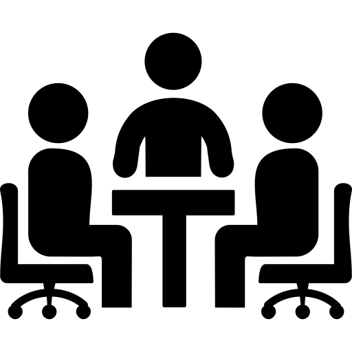 Category 3